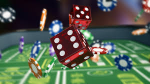 Зеркало Don Cash Casino