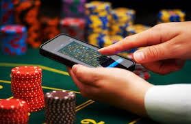 Зеркало Jackpot Casino