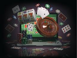 Как войти на сайт Maximum Casino