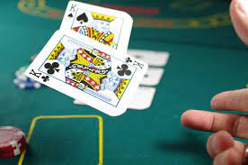 Vulkan Rich Casino